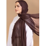 The Modal hijab 71A13EB3-B334-412A-B7AC-8CD2F1D77A36