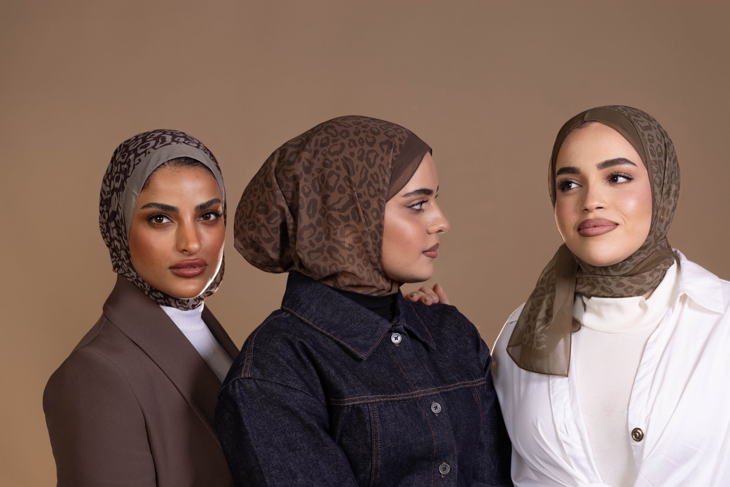 842E9A6D-D4EB-4FCD-91AC-700F8F4A9B15 The leopard collection 842E9A6D-D4EB-4FCD-91AC-700F8F4A9B15 - Image 1