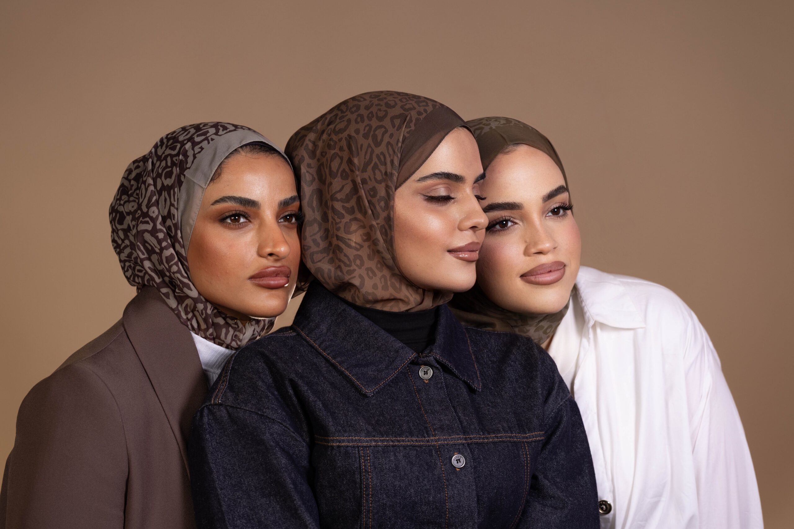 948DA108-2BF9-4AD3-9ED7-C91B429095E4 The leopard collection 948DA108-2BF9-4AD3-9ED7-C91B429095E4 - Image 1