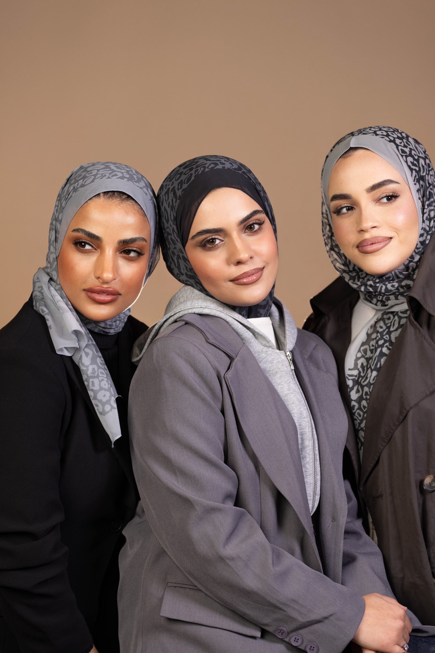 C95BCBE7-29E6-4D86-B054-430220B3A7A4 The leopard collection C95BCBE7-29E6-4D86-B054-430220B3A7A4 - Image 1