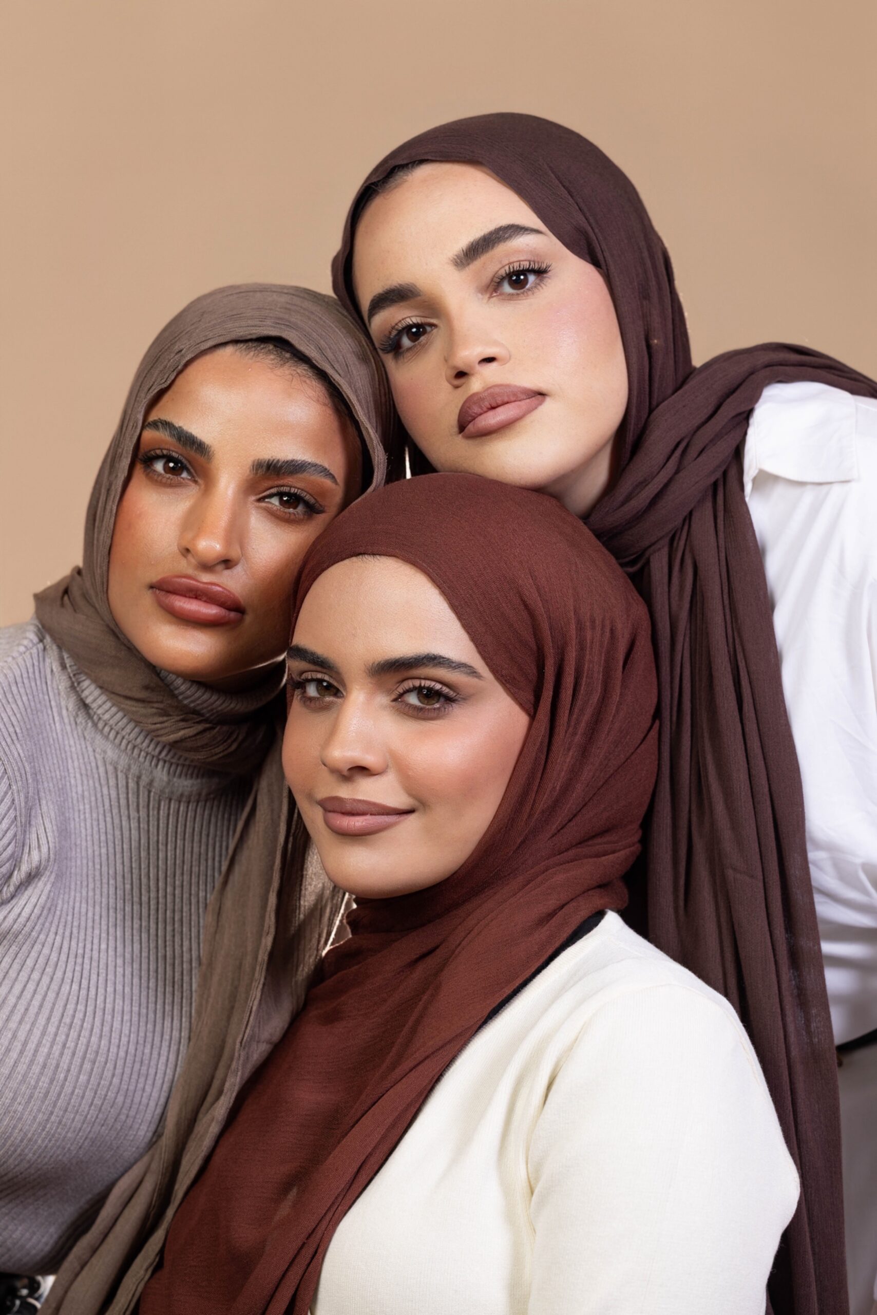 CC939C18-6077-4D26-8A4E-E9345DF1A665 The Modal hijab CC939C18-6077-4D26-8A4E-E9345DF1A665 - Image 1