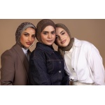 The leopard collection E2DBDF20-CE4E-46DC-ADE6-142ED28D861D