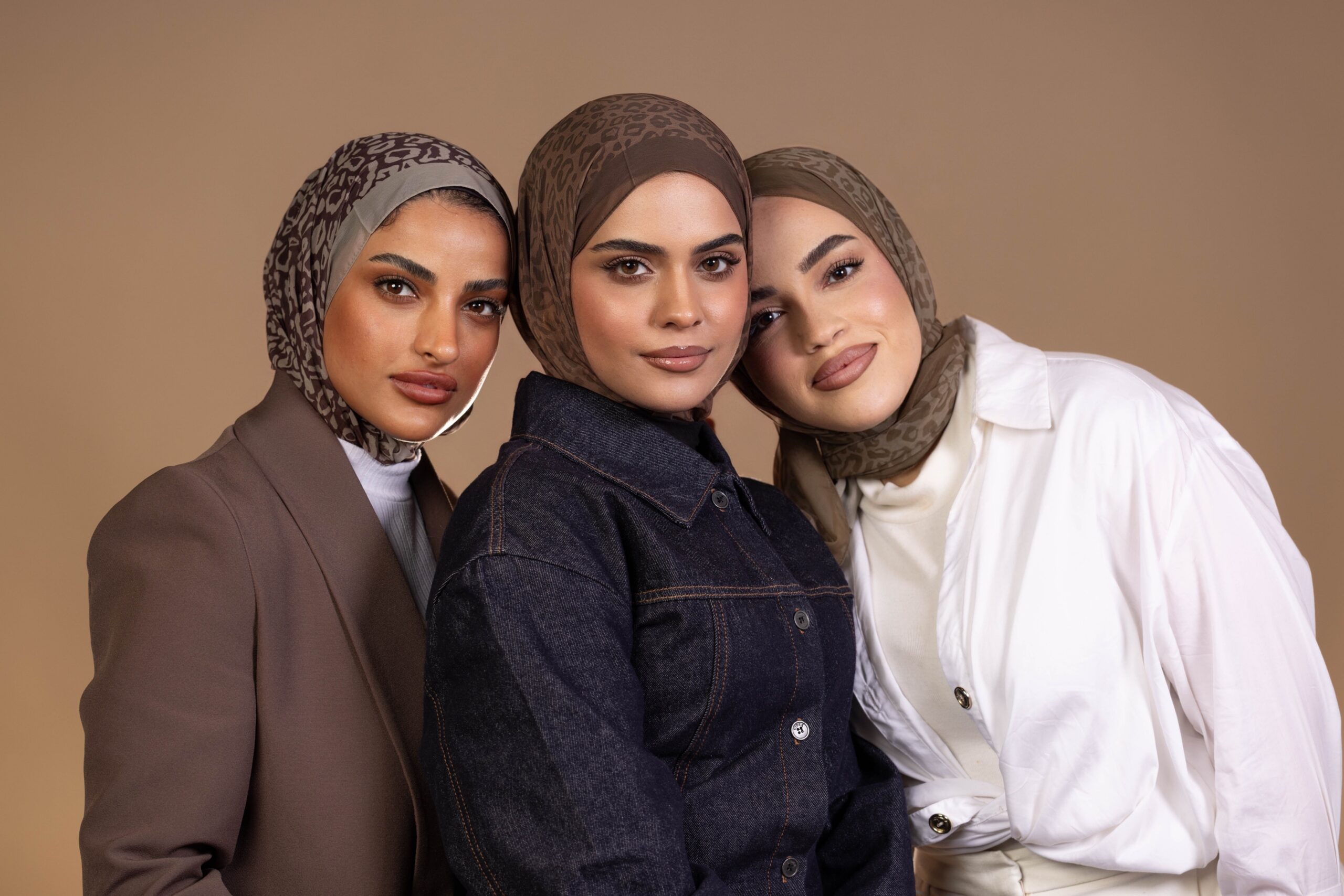 E2DBDF20-CE4E-46DC-ADE6-142ED28D861D The leopard collection E2DBDF20-CE4E-46DC-ADE6-142ED28D861D - Image 1